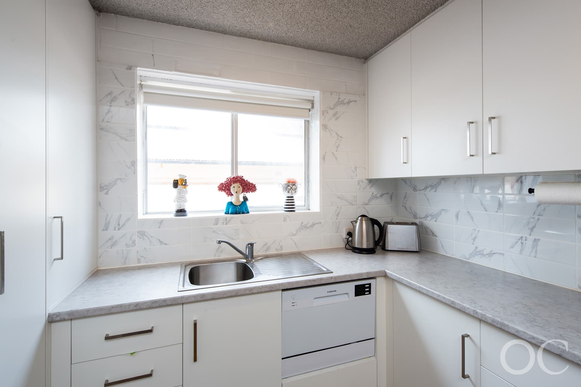 5/570 Seaview Road, Grange - Thumbnail 7
