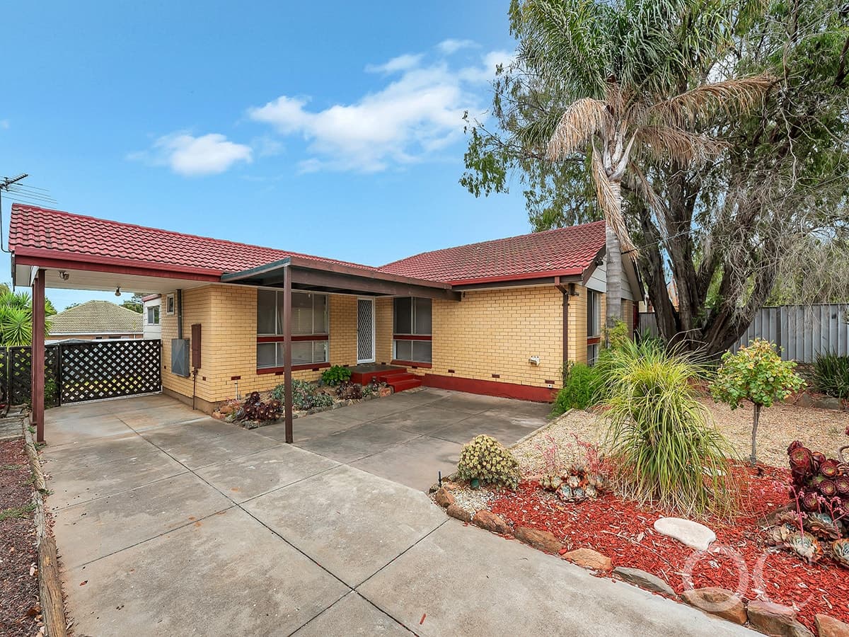 237 Main South Road, Hackham West - Image 1