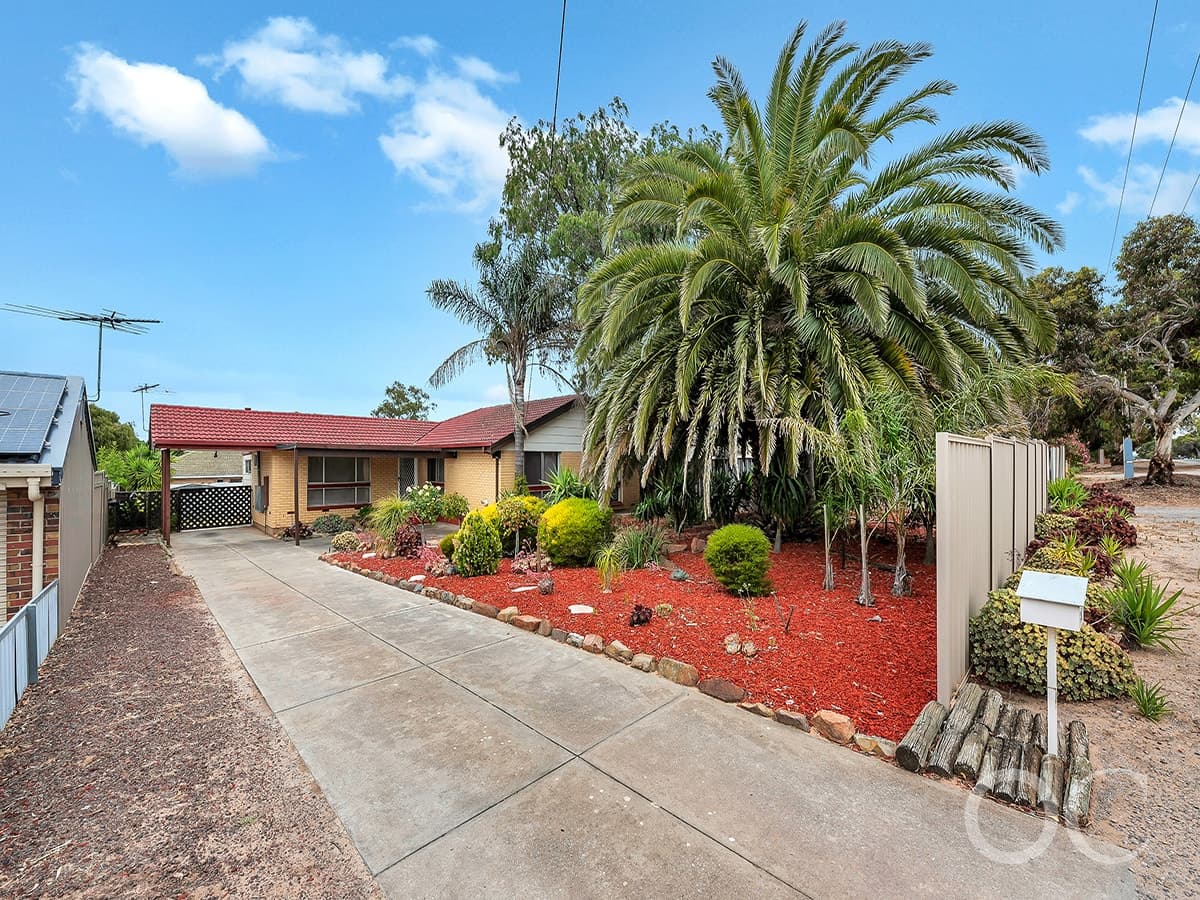 237 Main South Road, Hackham West - Thumbnail 2