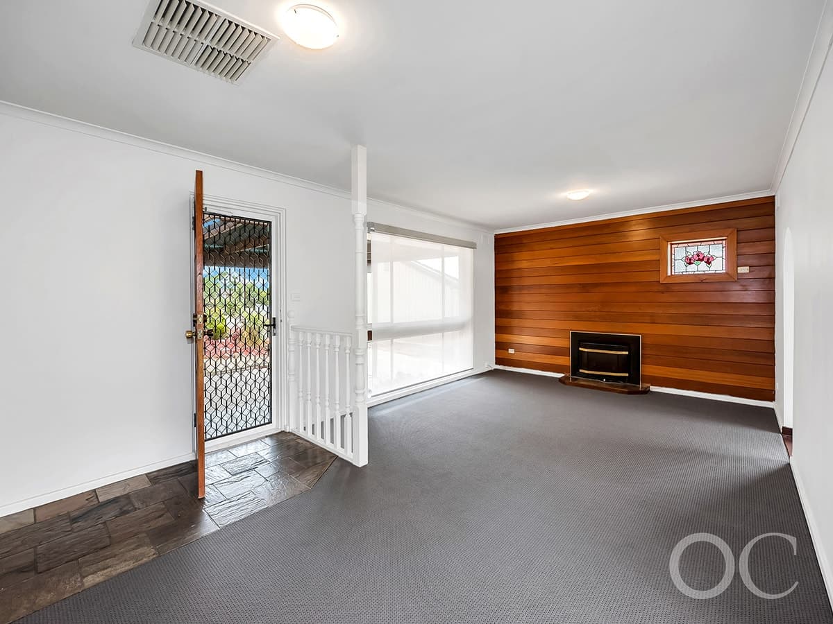 237 Main South Road, Hackham West - Thumbnail 3