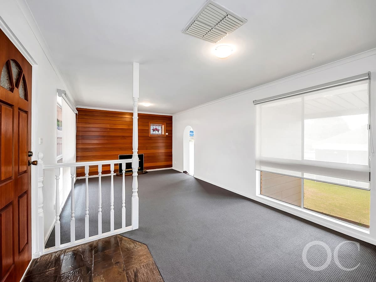 237 Main South Road, Hackham West - Thumbnail 4