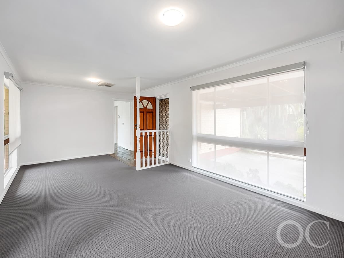 237 Main South Road, Hackham West - Thumbnail 5