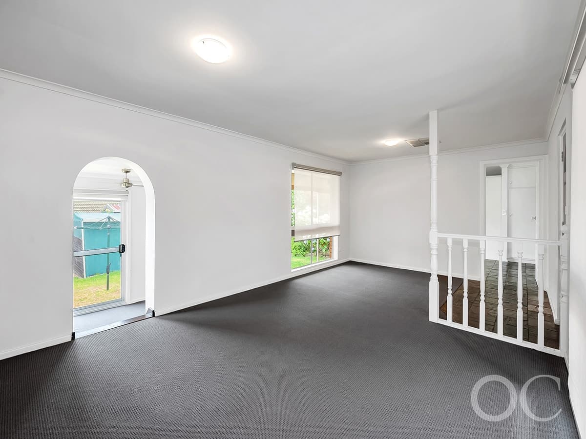 237 Main South Road, Hackham West - Thumbnail 6
