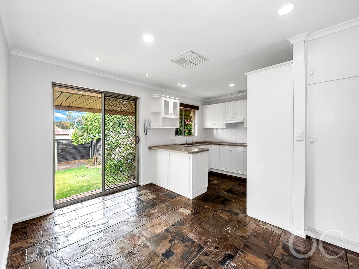 237 Main South Road, Hackham West - Thumbnail 7