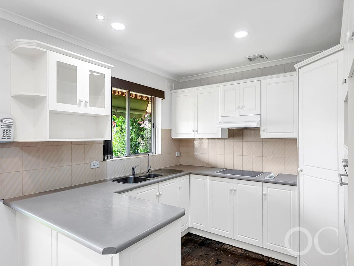 237 Main South Road, Hackham West - Thumbnail 8