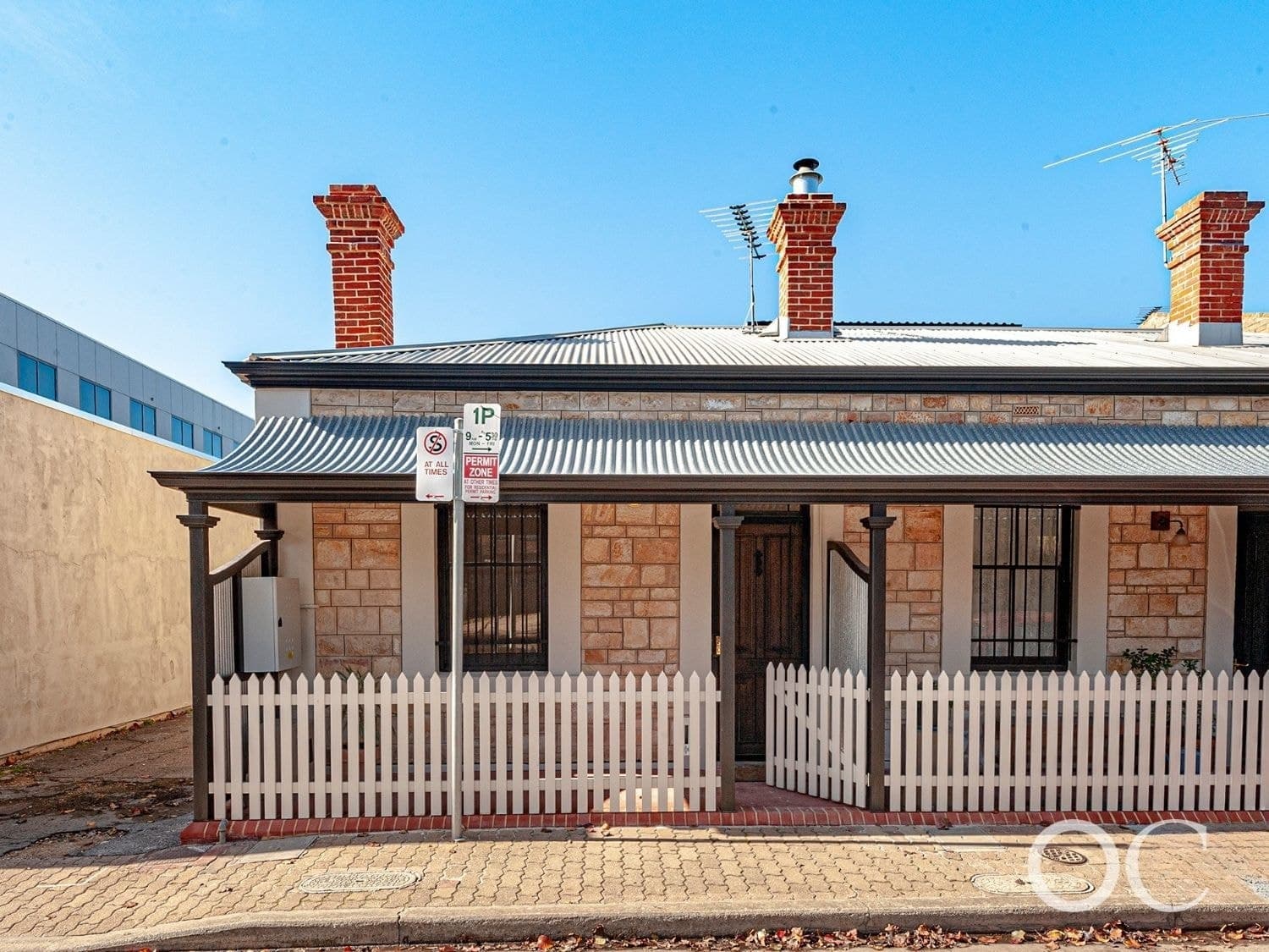 10 Castle Street, Adelaide - Image 1
