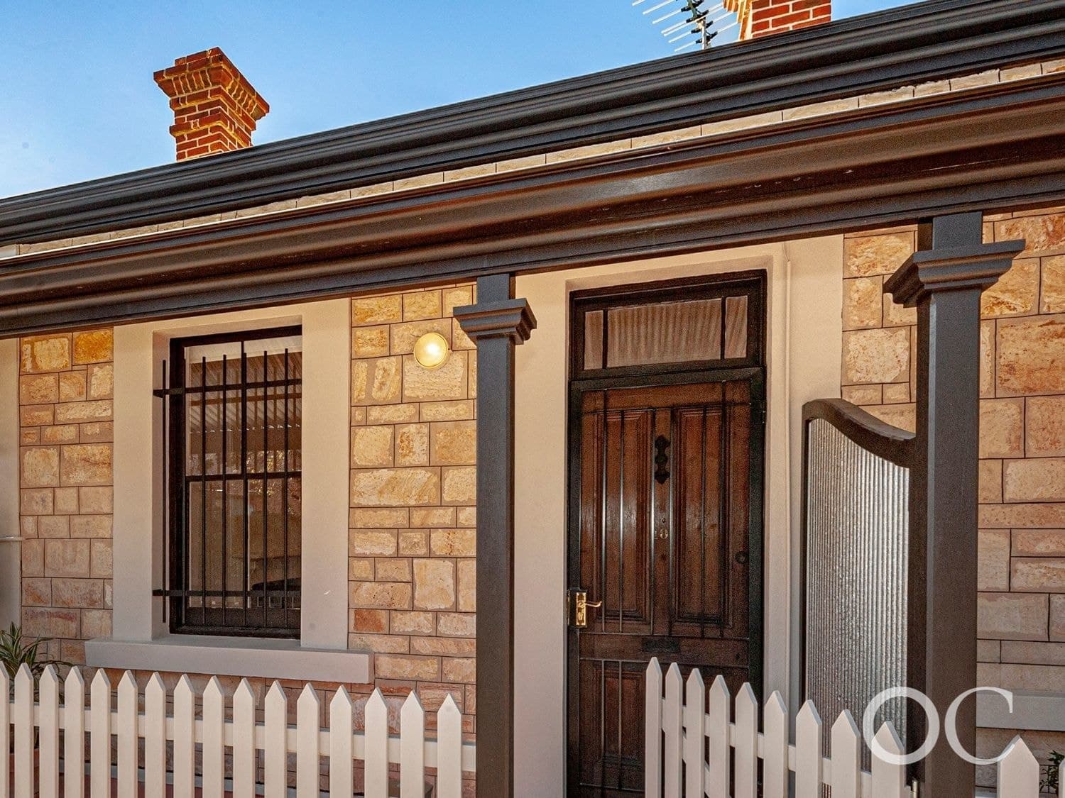10 Castle Street, Adelaide - Thumbnail 2