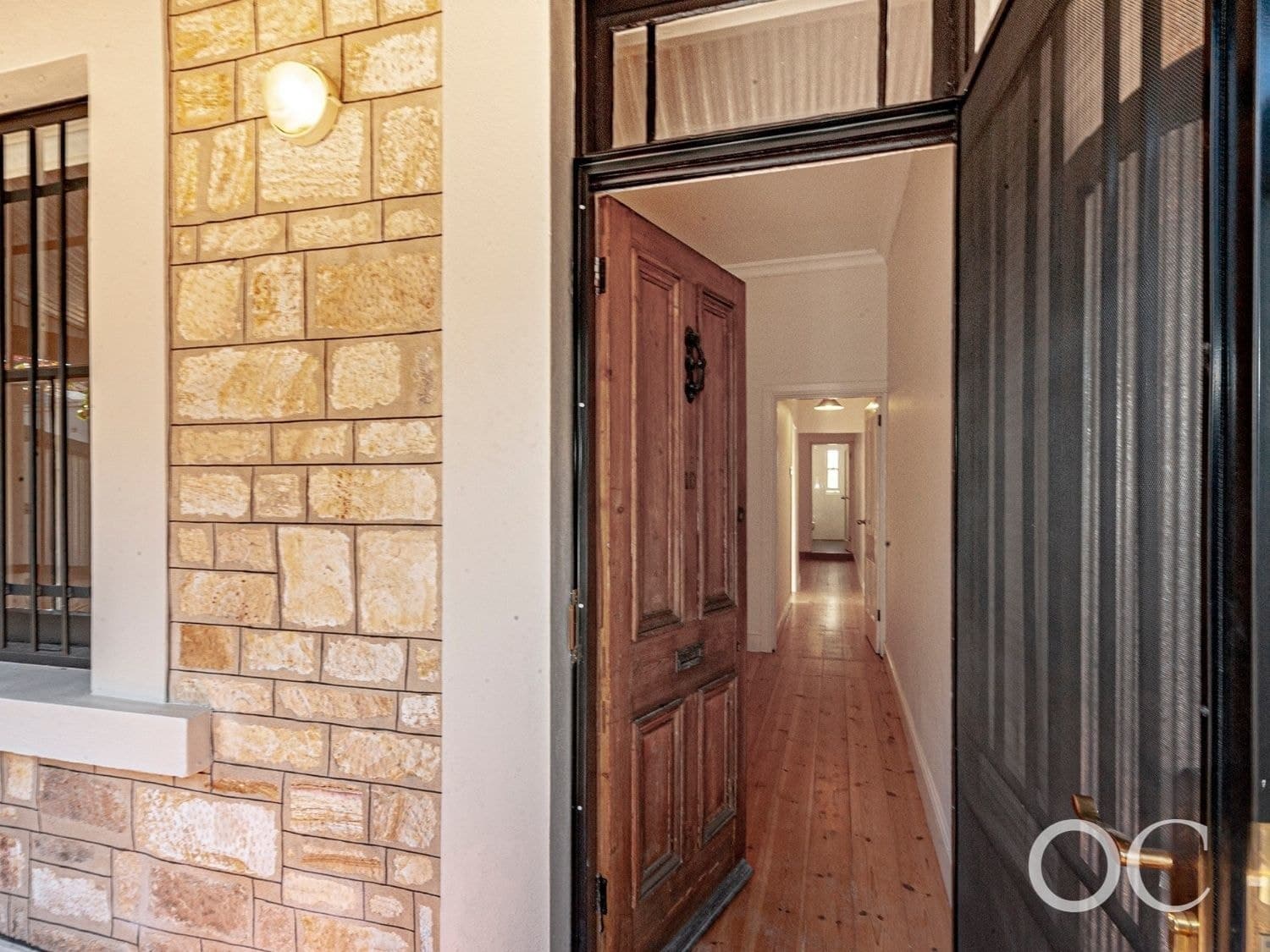 10 Castle Street, Adelaide - Thumbnail 3