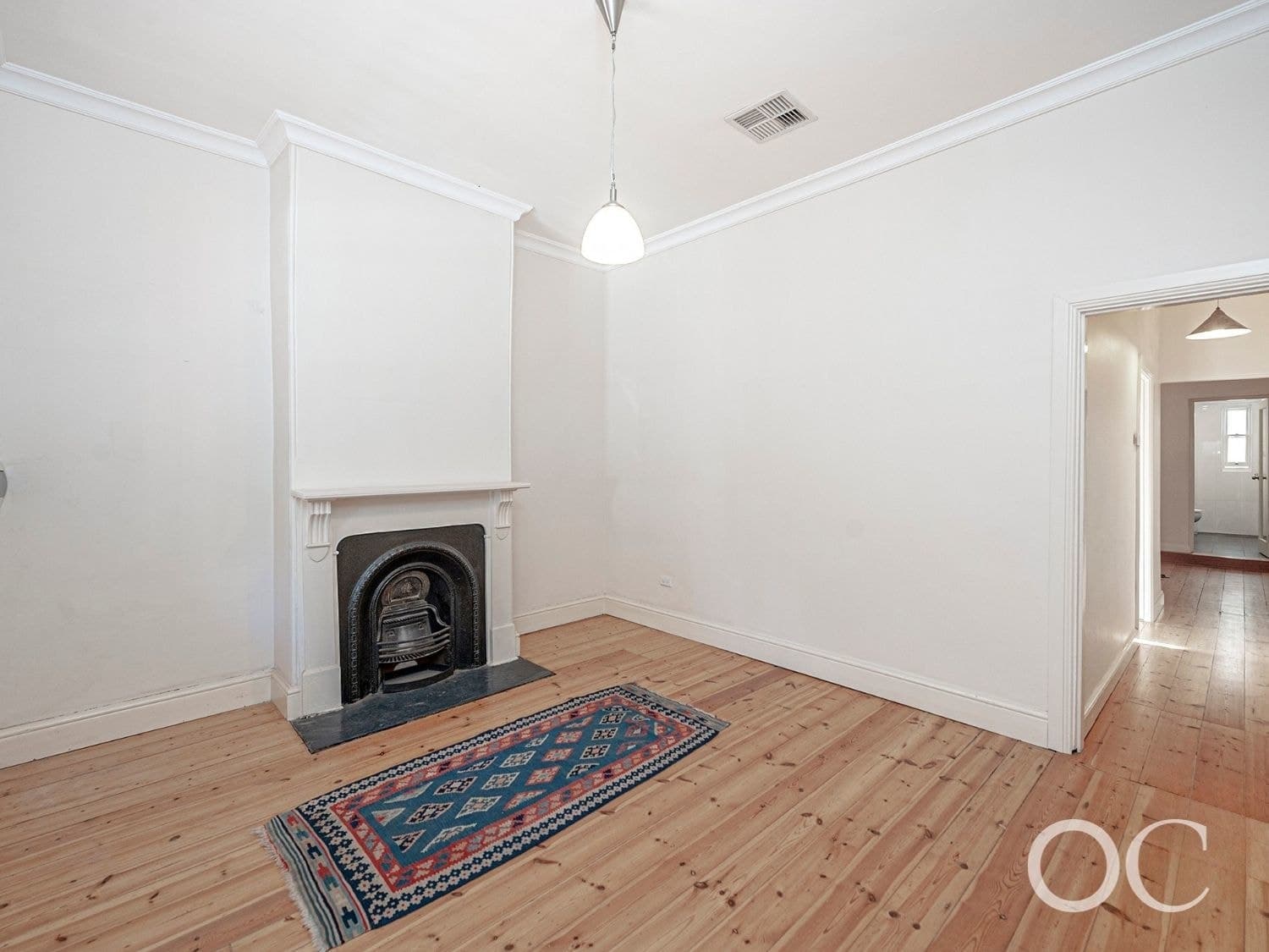 10 Castle Street, Adelaide - Thumbnail 5