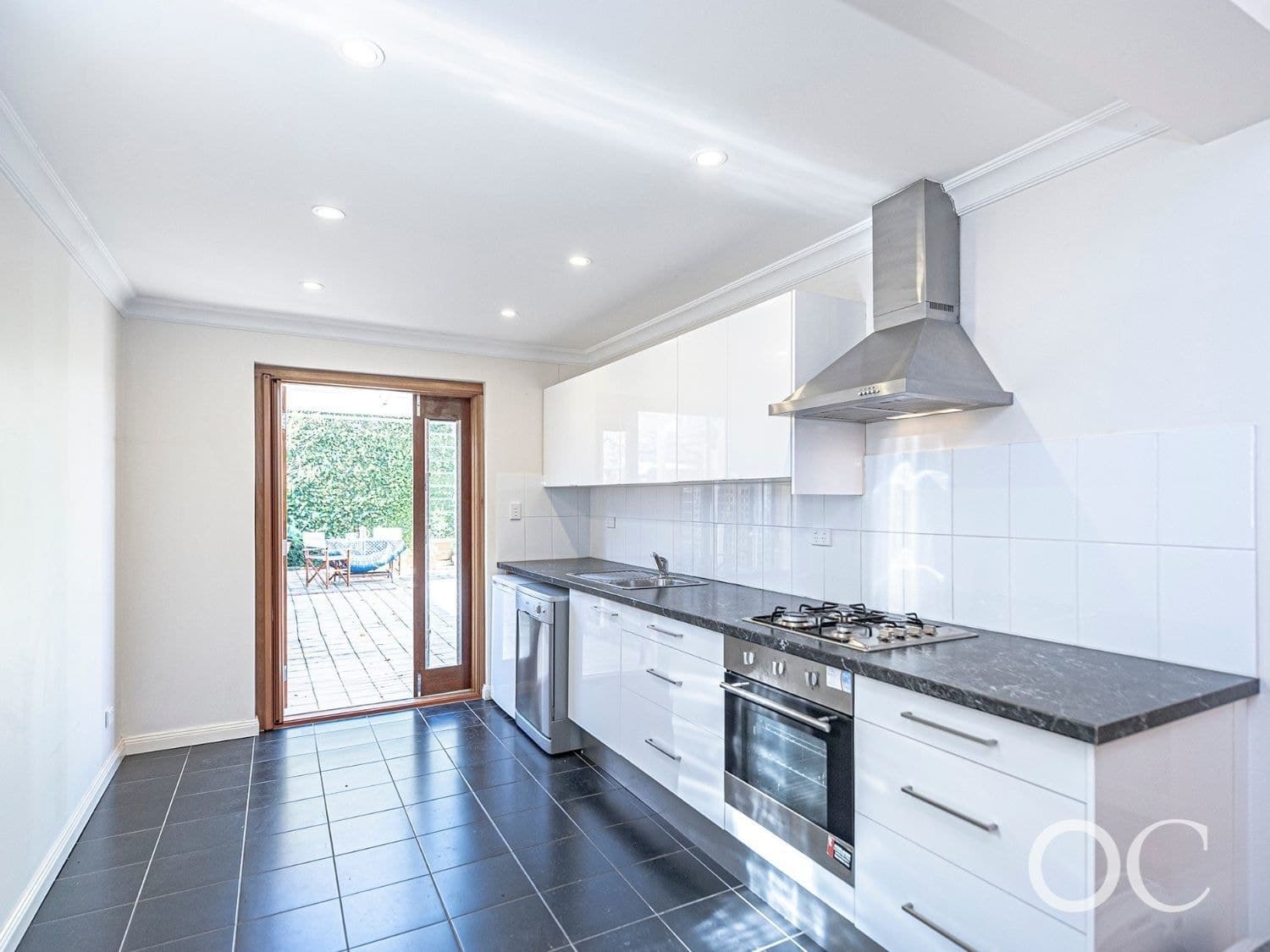 10 Castle Street, Adelaide - Thumbnail 7