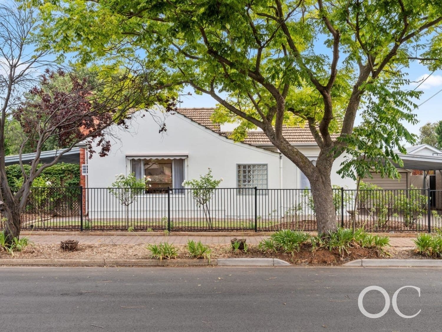 11 Wainwright Street, Clarence Gardens - Image 1