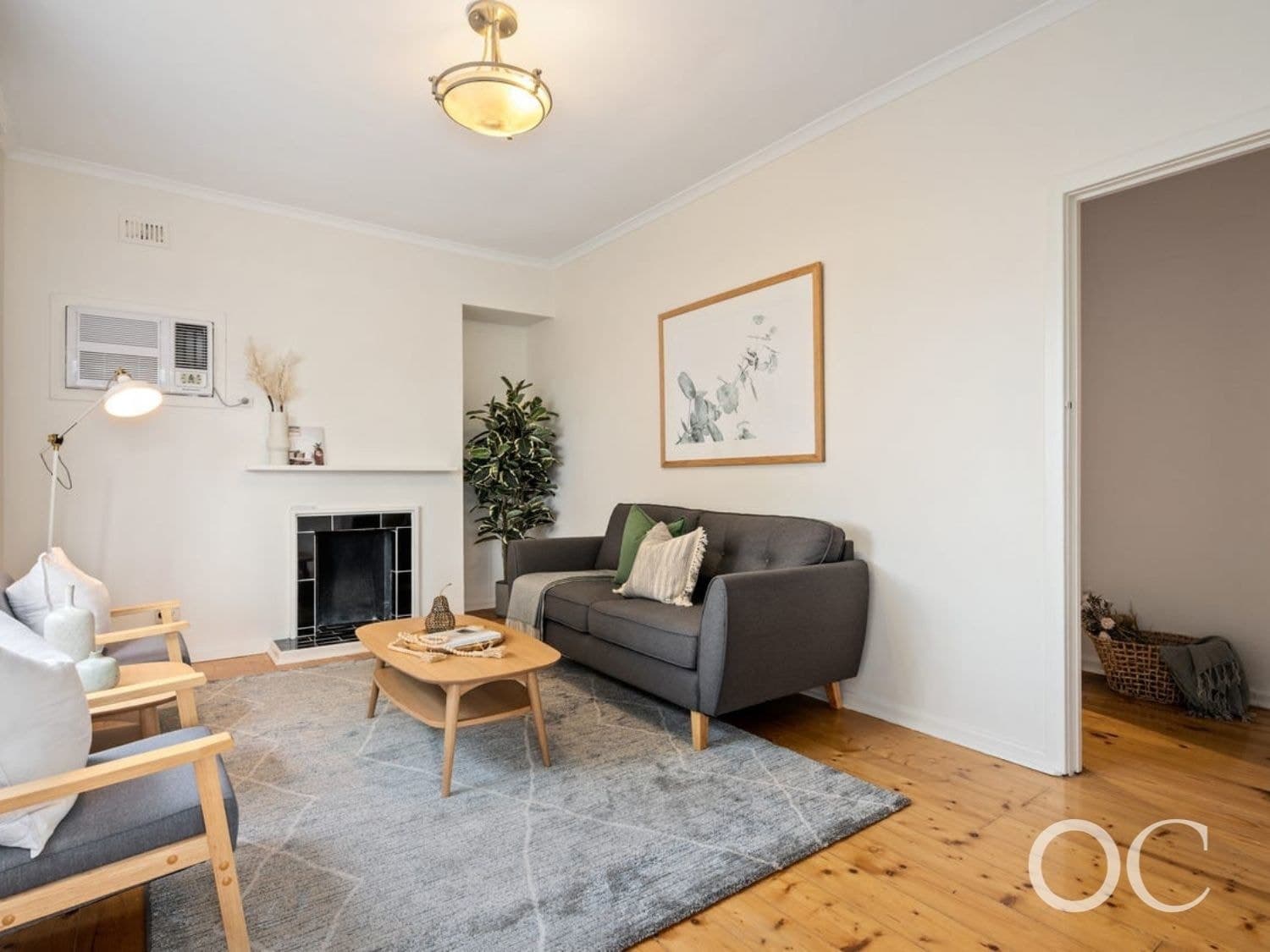 11 Wainwright Street, Clarence Gardens - Thumbnail 2