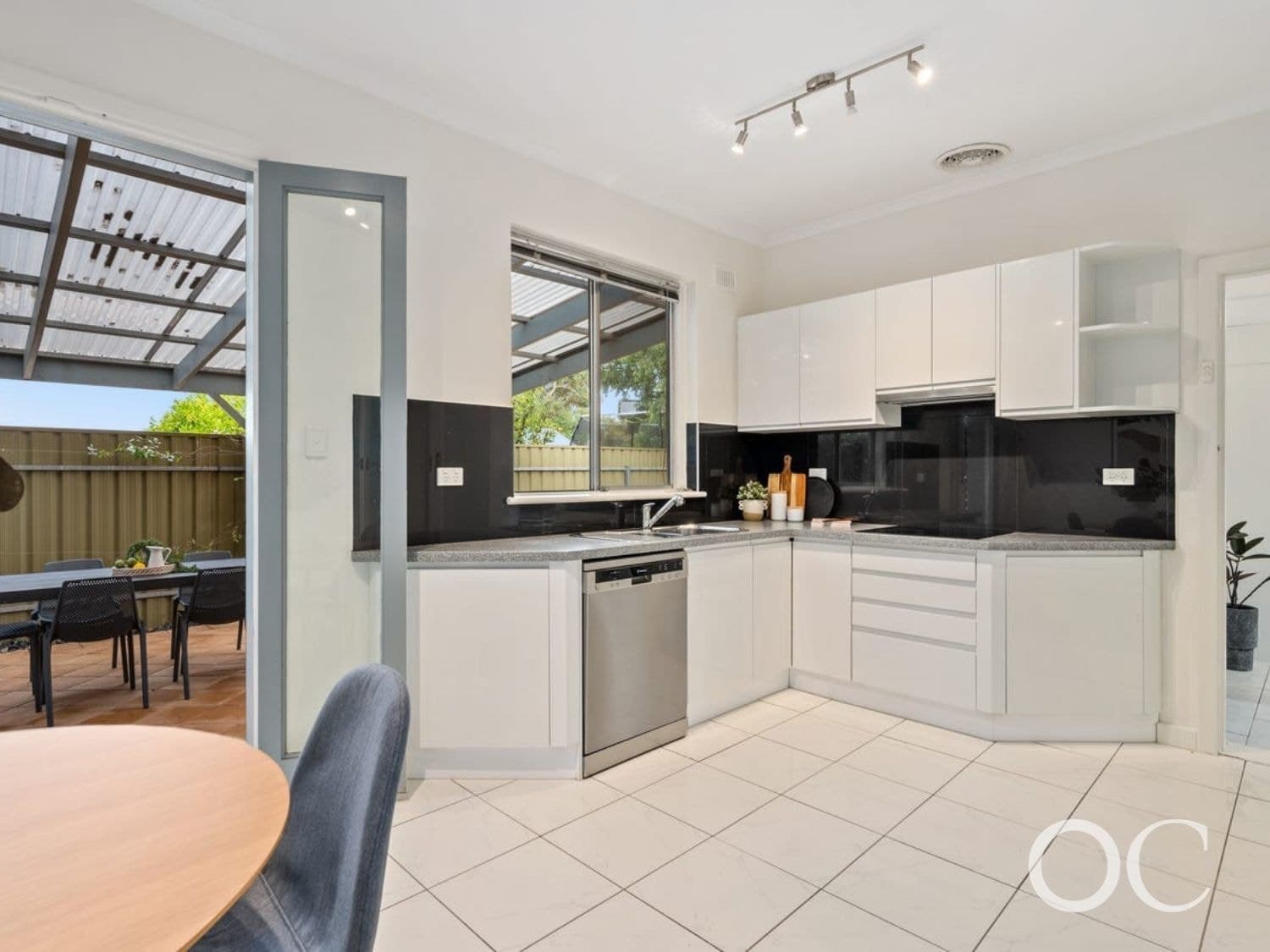 11 Wainwright Street, Clarence Gardens - Thumbnail 4