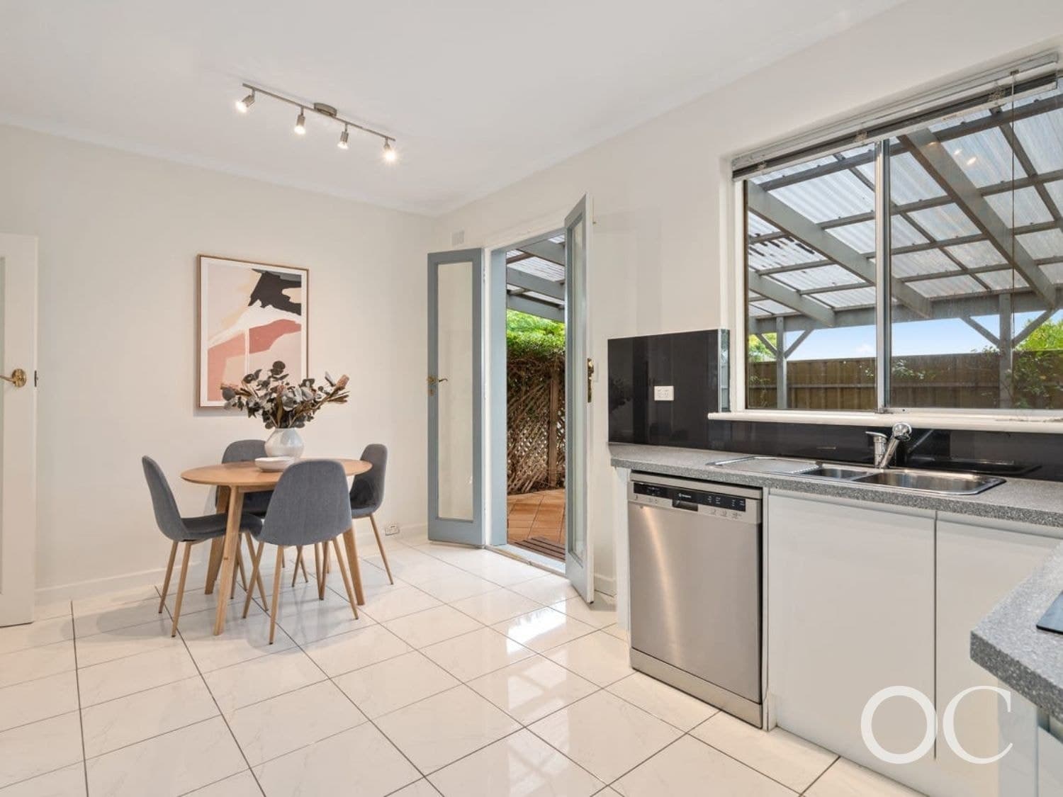 11 Wainwright Street, Clarence Gardens - Thumbnail 5