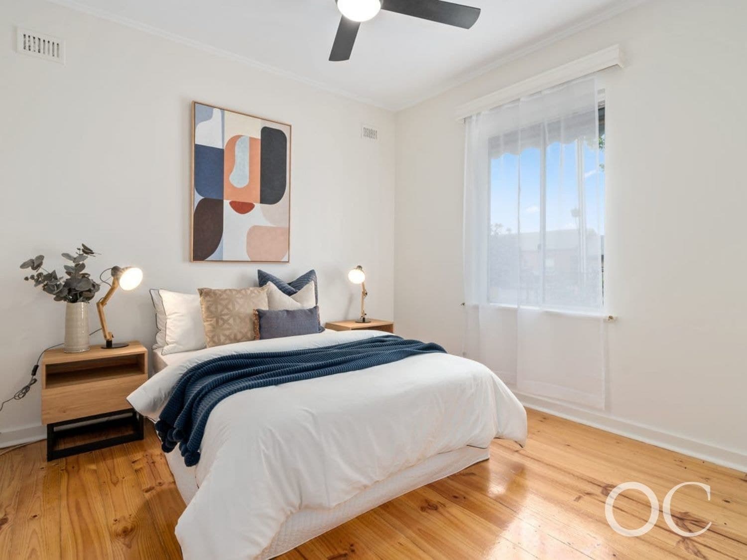 11 Wainwright Street, Clarence Gardens - Thumbnail 6