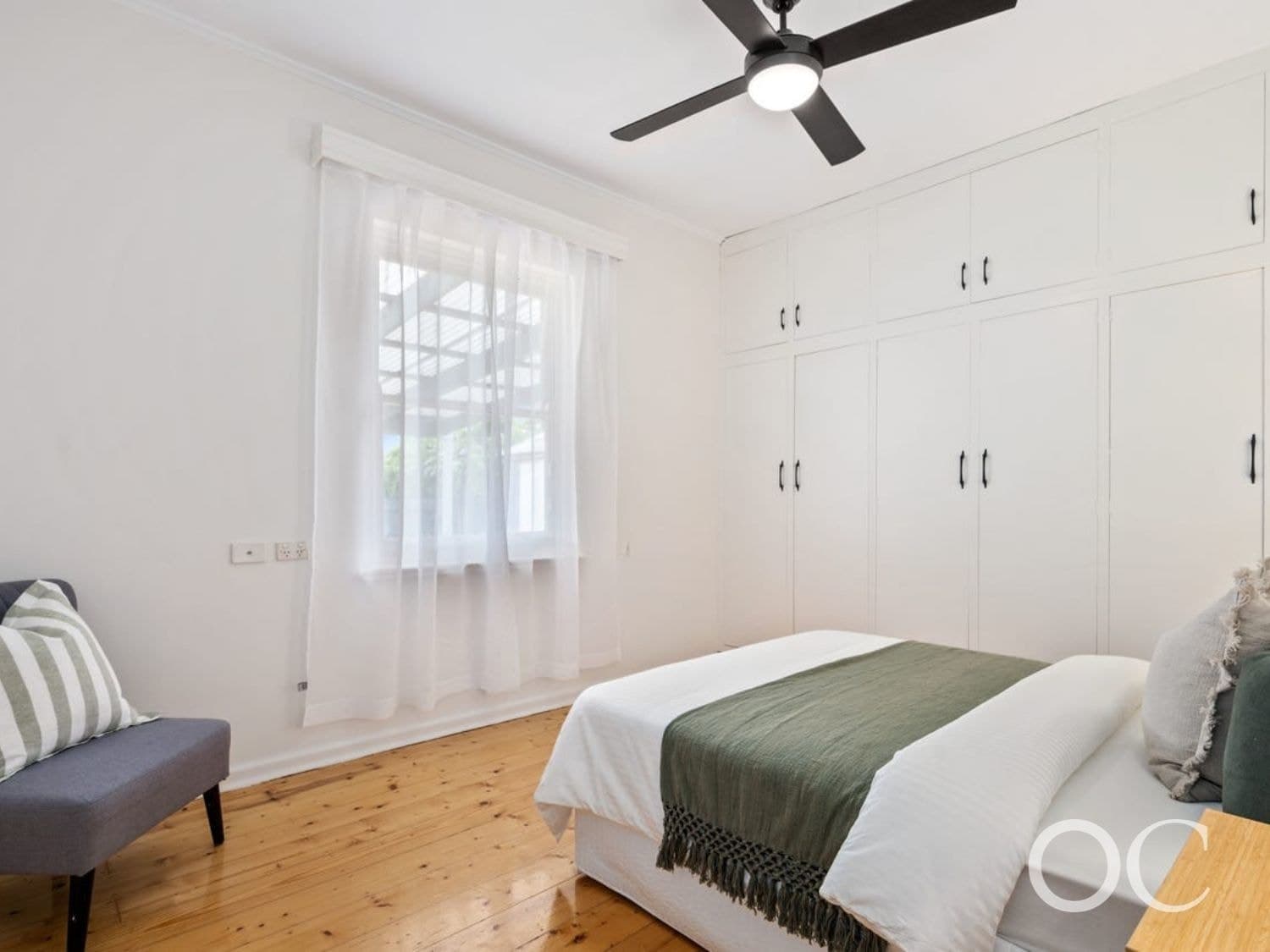 11 Wainwright Street, Clarence Gardens - Thumbnail 7