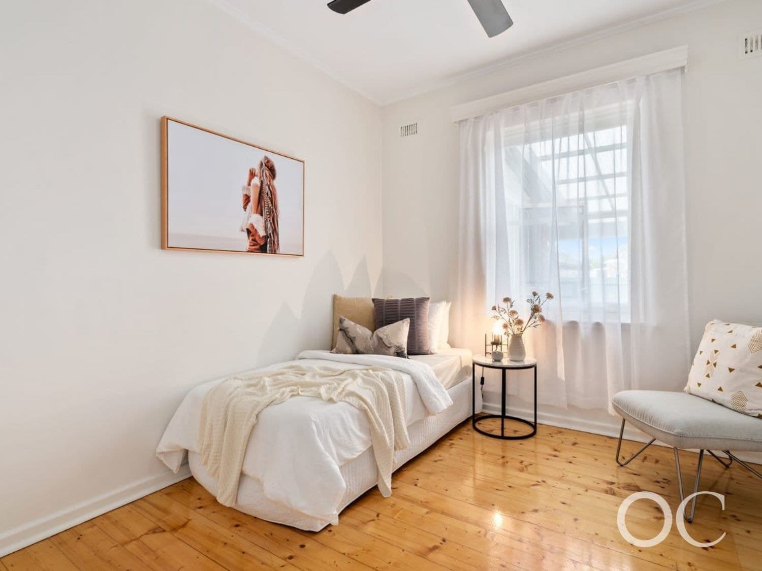 11 Wainwright Street, Clarence Gardens - Thumbnail 8