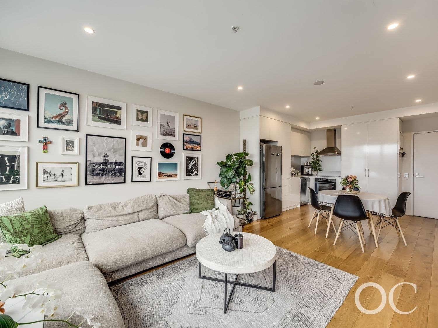 309/297 Pirie Street, Adelaide - Thumbnail 3