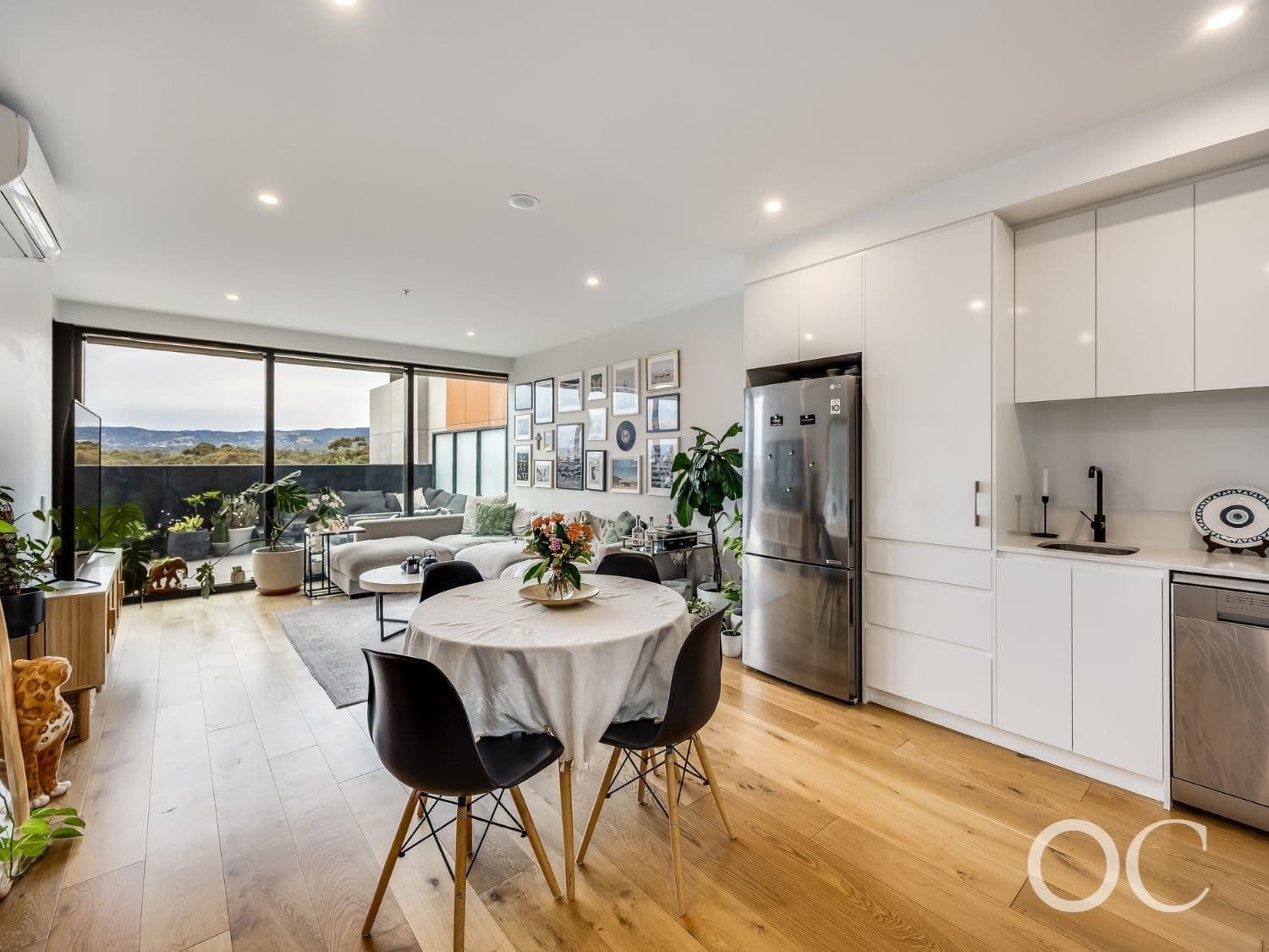 309/297 Pirie Street, Adelaide - Thumbnail 4