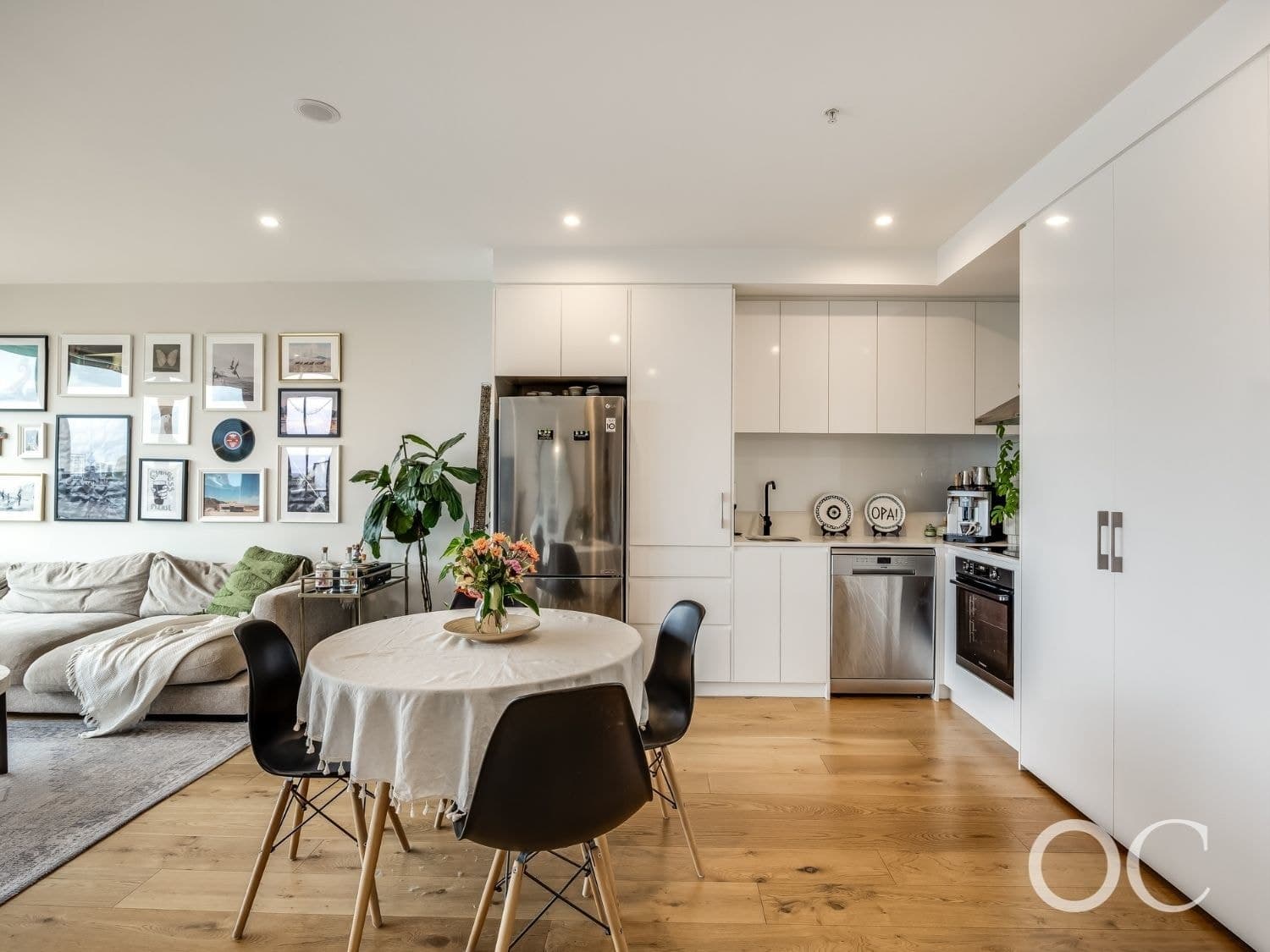 309/297 Pirie Street, Adelaide - Thumbnail 5