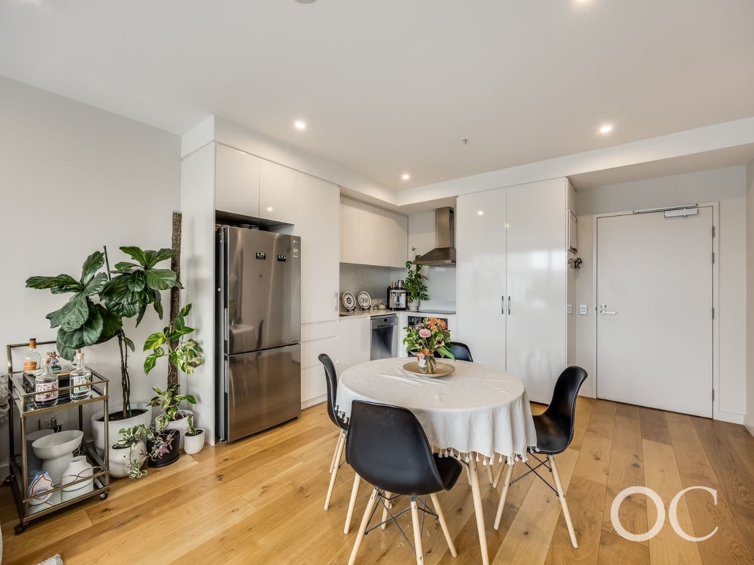 309/297 Pirie Street, Adelaide - Thumbnail 6