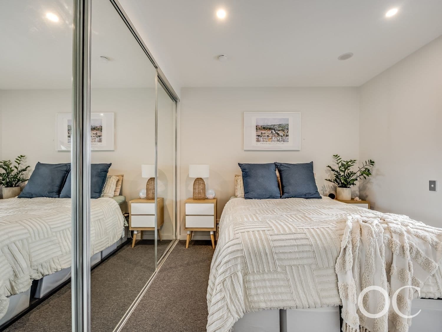 309/297 Pirie Street, Adelaide - Thumbnail 7
