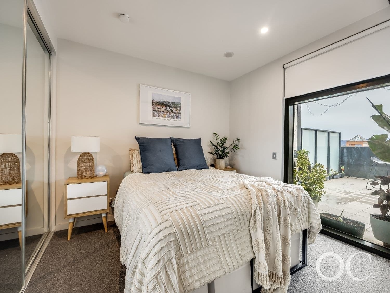 309/297 Pirie Street, Adelaide - Thumbnail 8