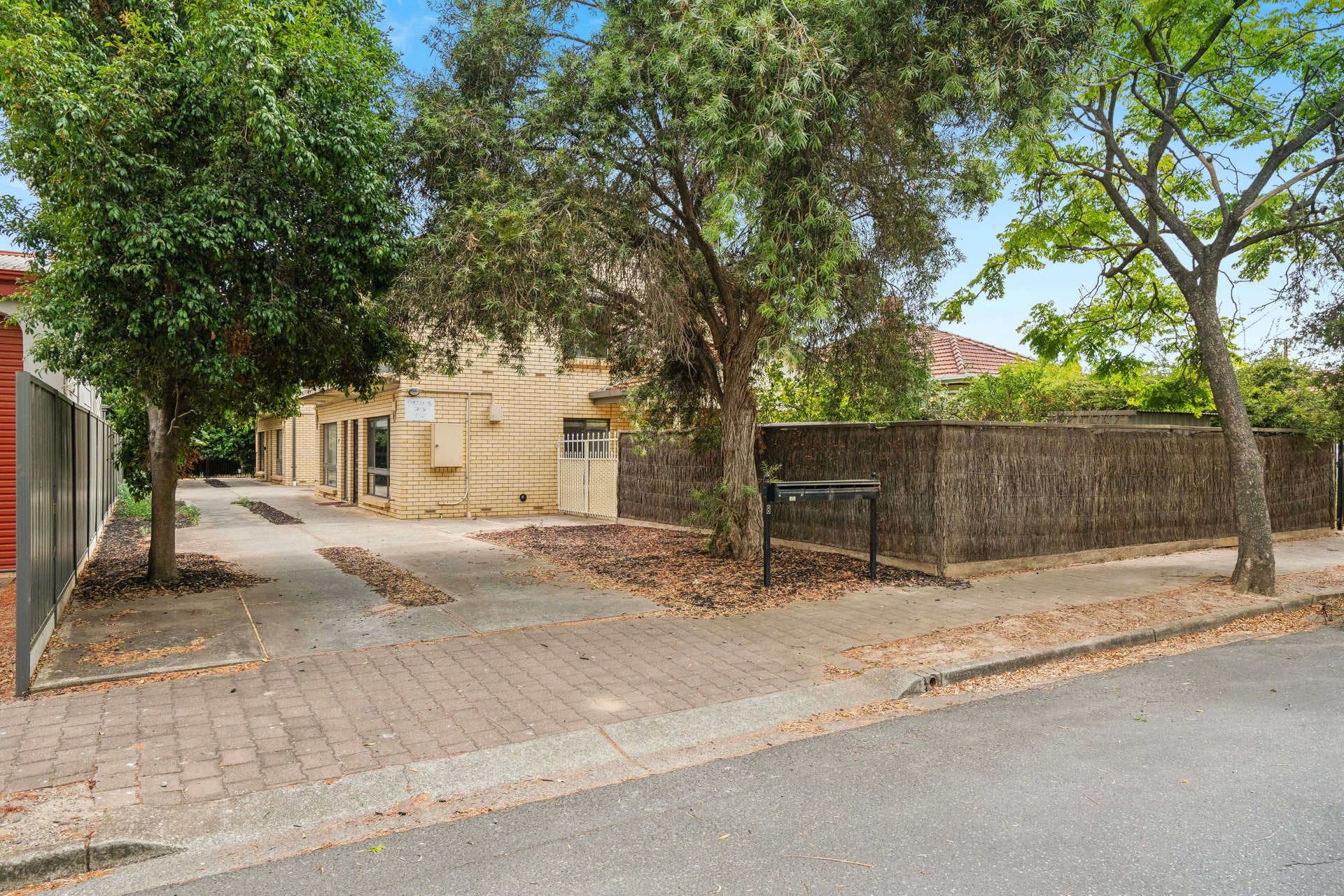 1/8 Eurilpa Avenue, Everard Park - Image 1