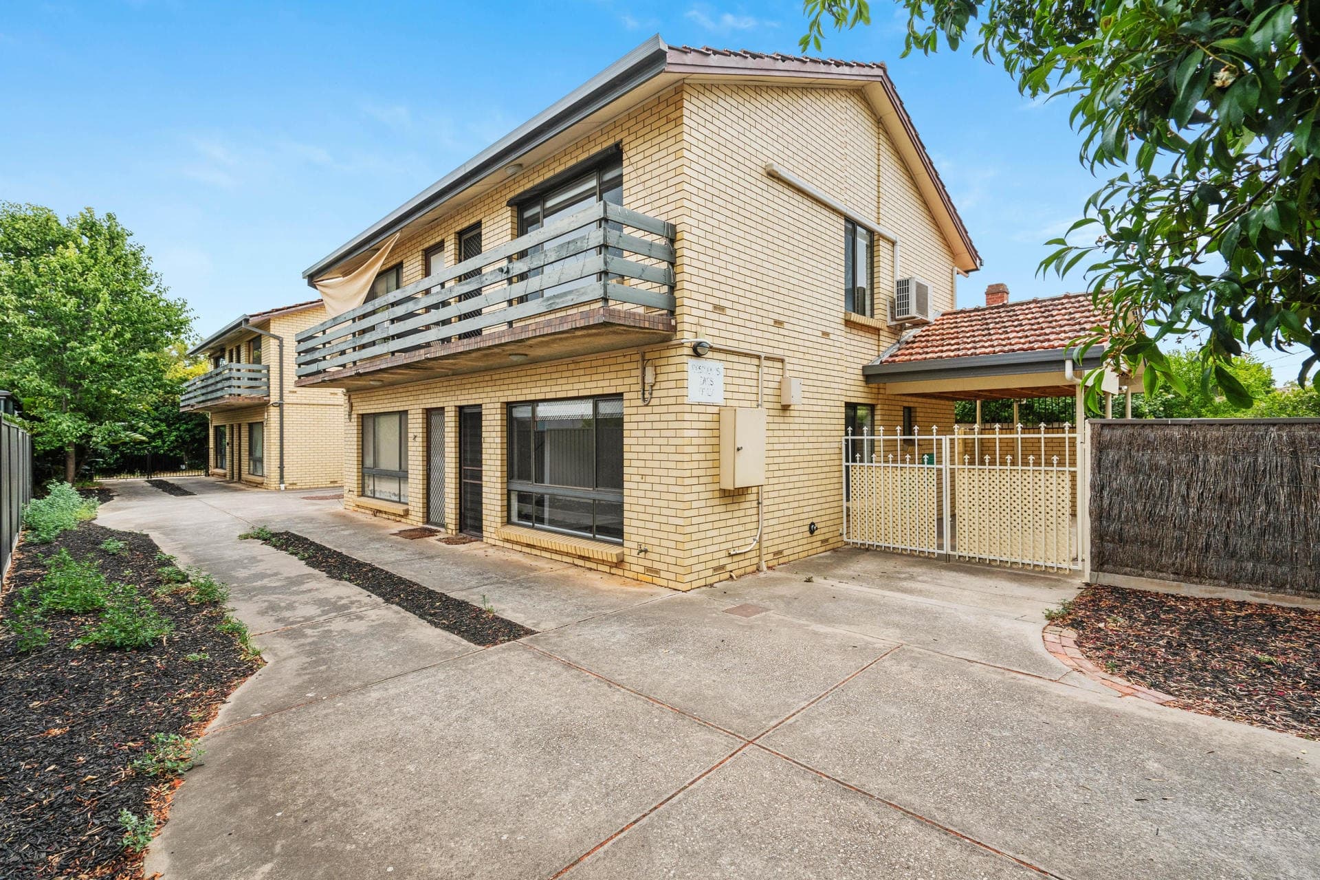 1/8 Eurilpa Avenue, Everard Park - Thumbnail 2