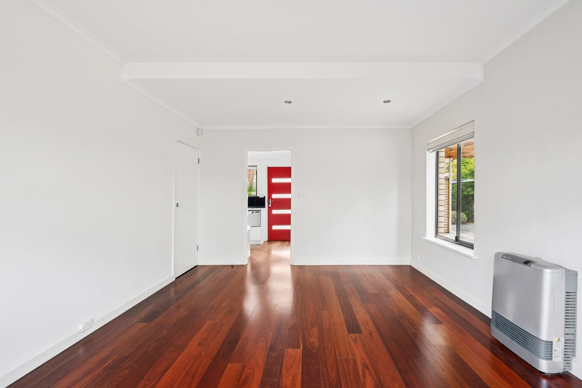 1/8 Eurilpa Avenue, Everard Park - Thumbnail 3