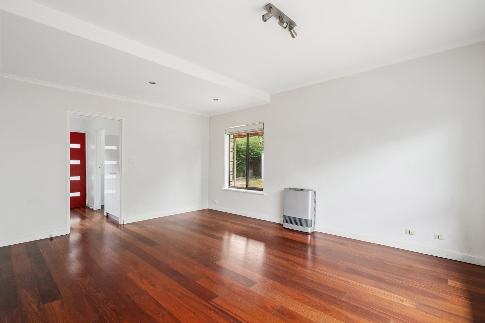 1/8 Eurilpa Avenue, Everard Park - Thumbnail 4