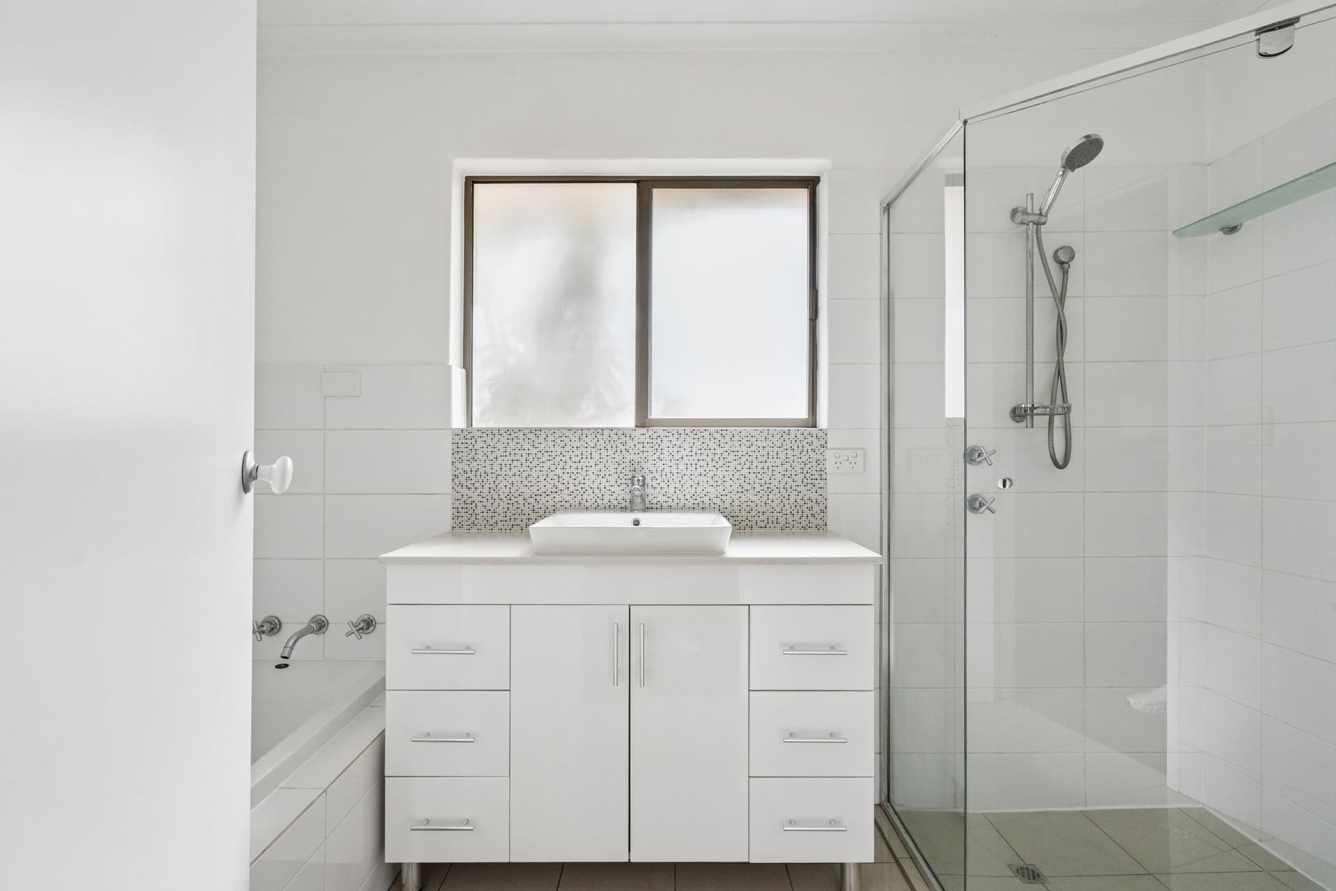 1/8 Eurilpa Avenue, Everard Park - Thumbnail 6