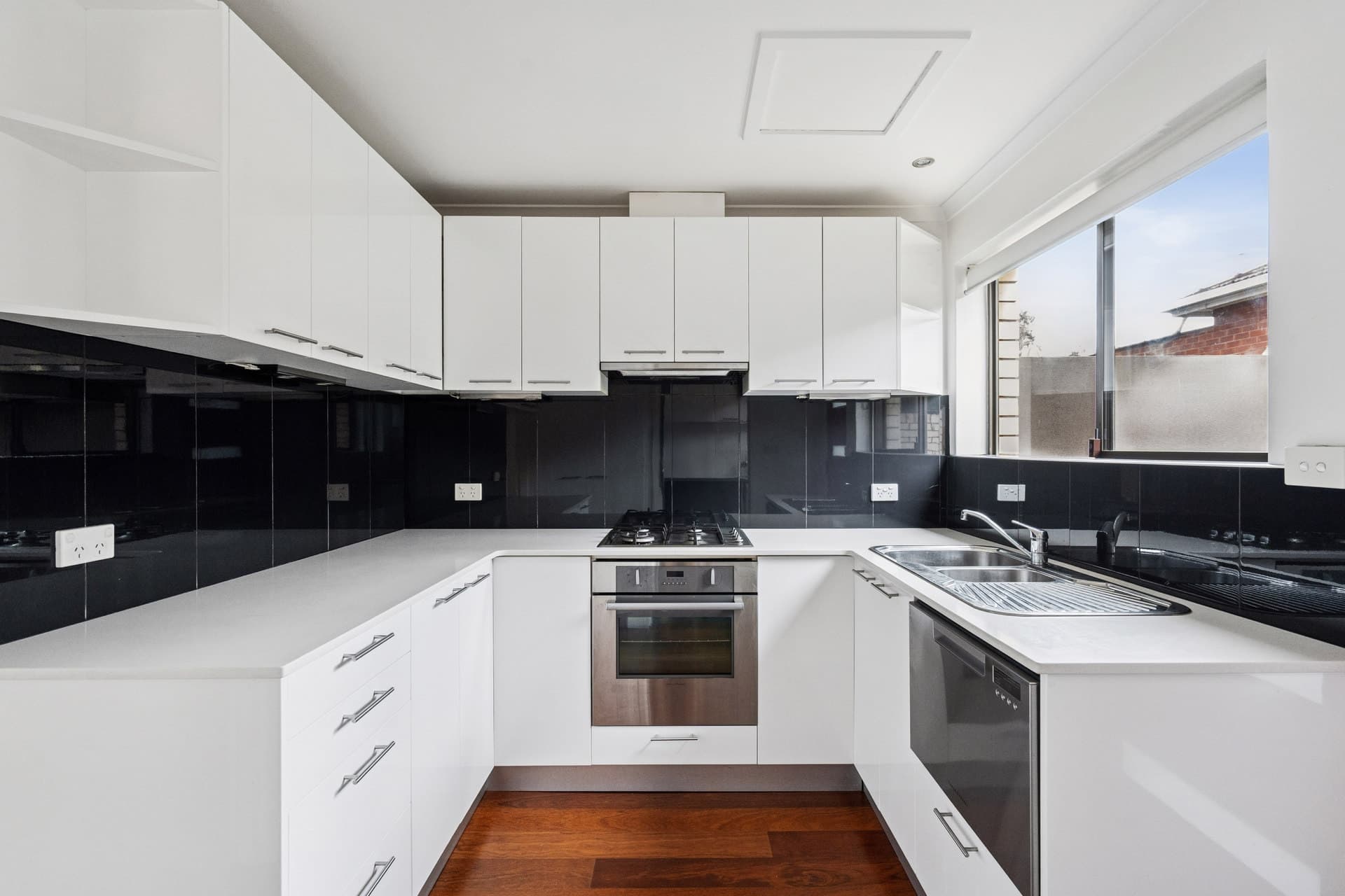 1/8 Eurilpa Avenue, Everard Park - Thumbnail 7
