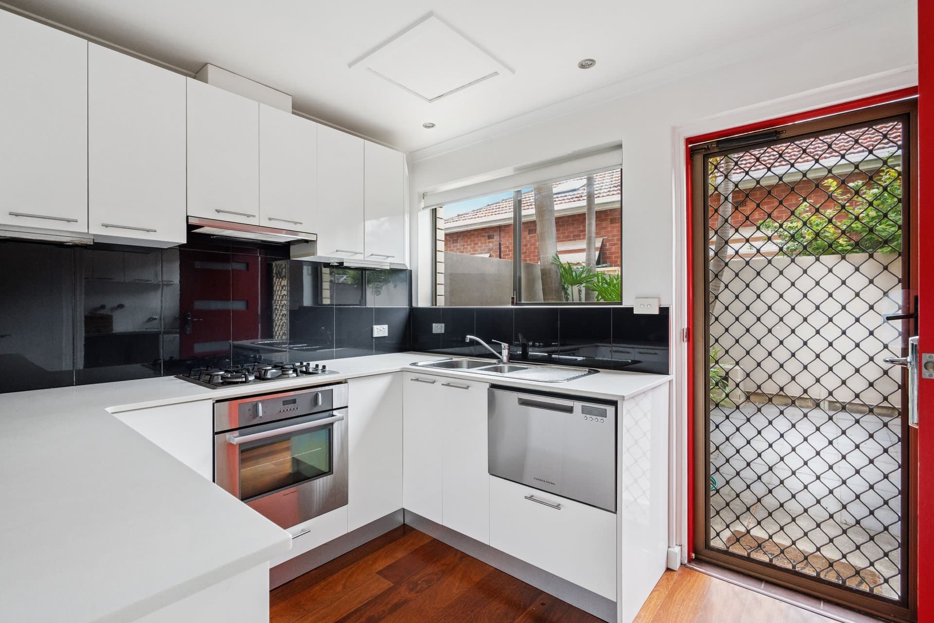 1/8 Eurilpa Avenue, Everard Park - Thumbnail 8