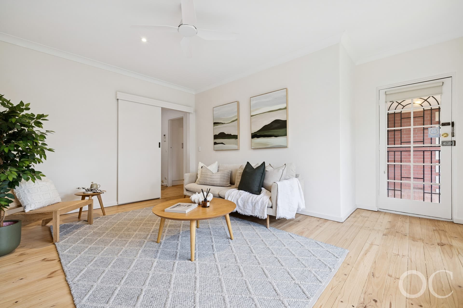 6/26 Commercial Road, Hyde Park - Thumbnail 3