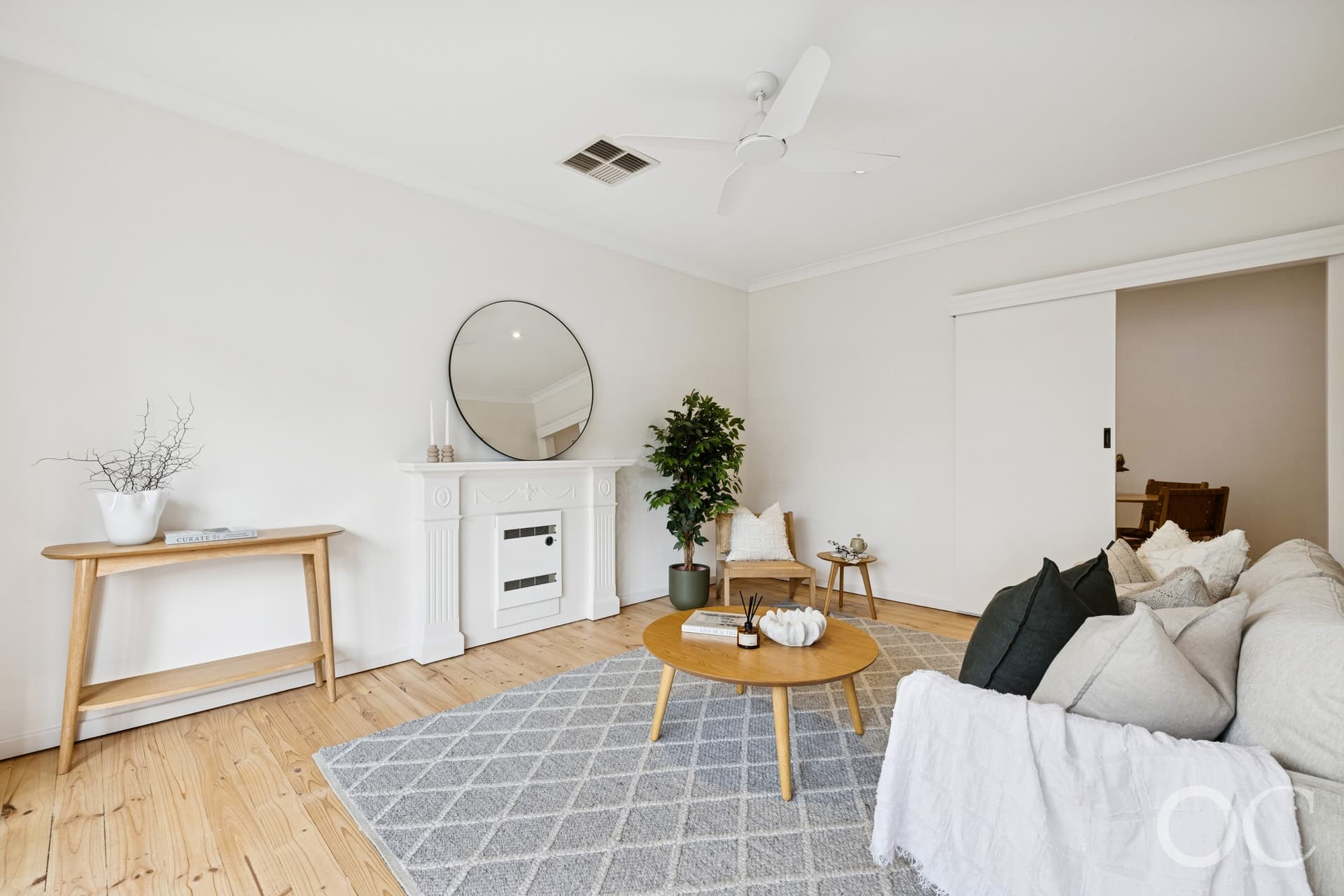 6/26 Commercial Road, Hyde Park - Thumbnail 4