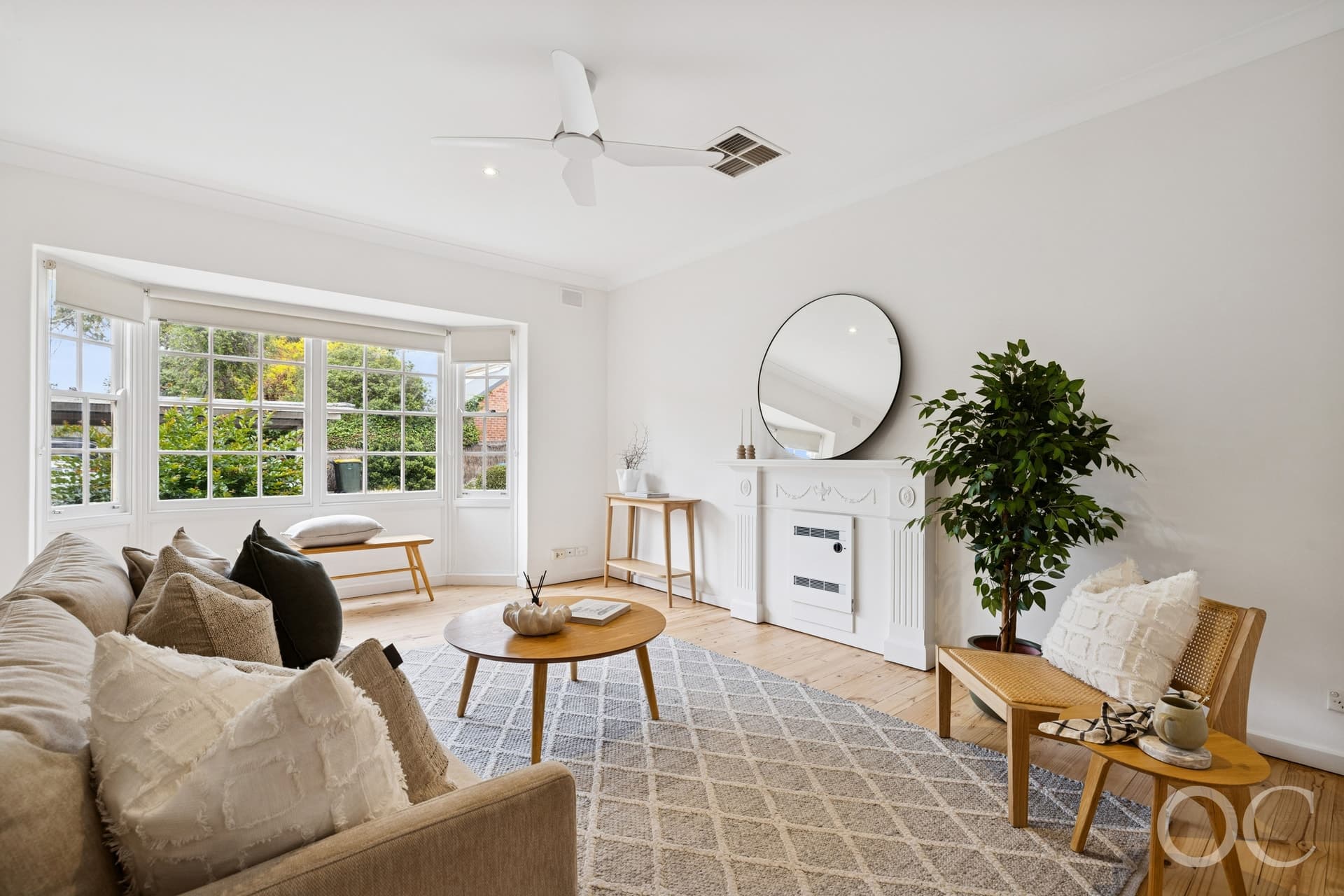 6/26 Commercial Road, Hyde Park - Thumbnail 5
