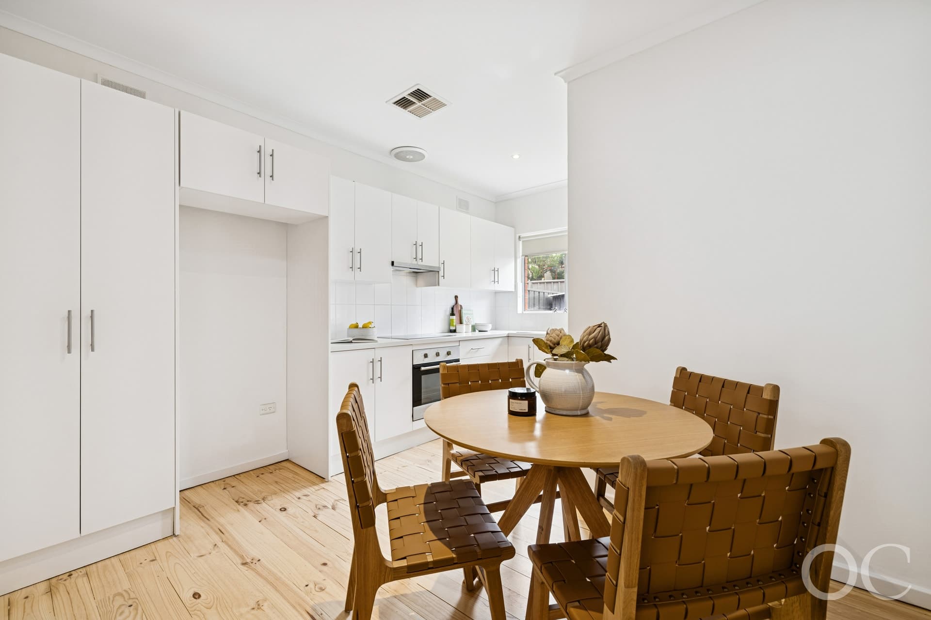 6/26 Commercial Road, Hyde Park - Thumbnail 6