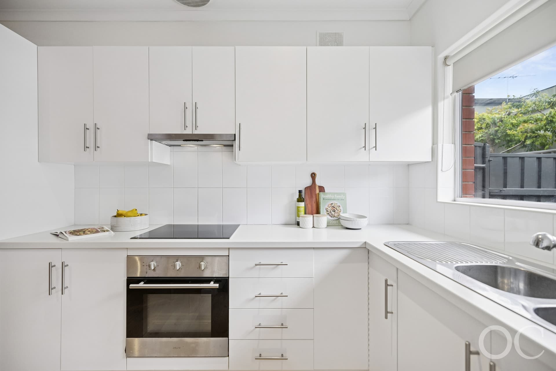 6/26 Commercial Road, Hyde Park - Thumbnail 7