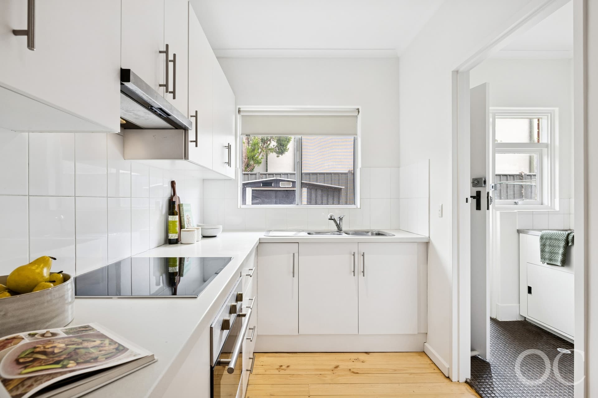 6/26 Commercial Road, Hyde Park - Thumbnail 8