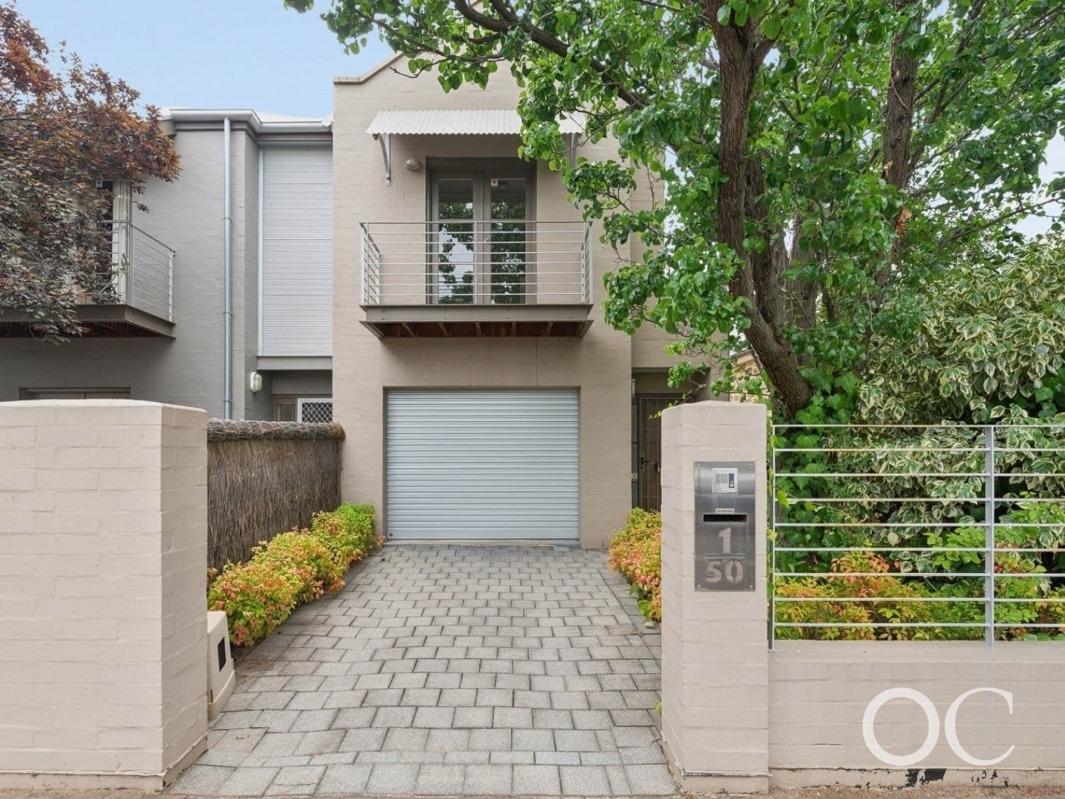 1/50 Mary Street, Unley - Image 1
