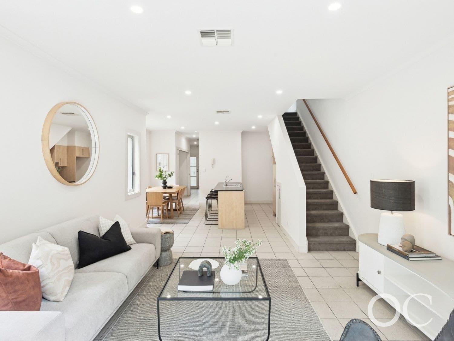 1/50 Mary Street, Unley - Thumbnail 2