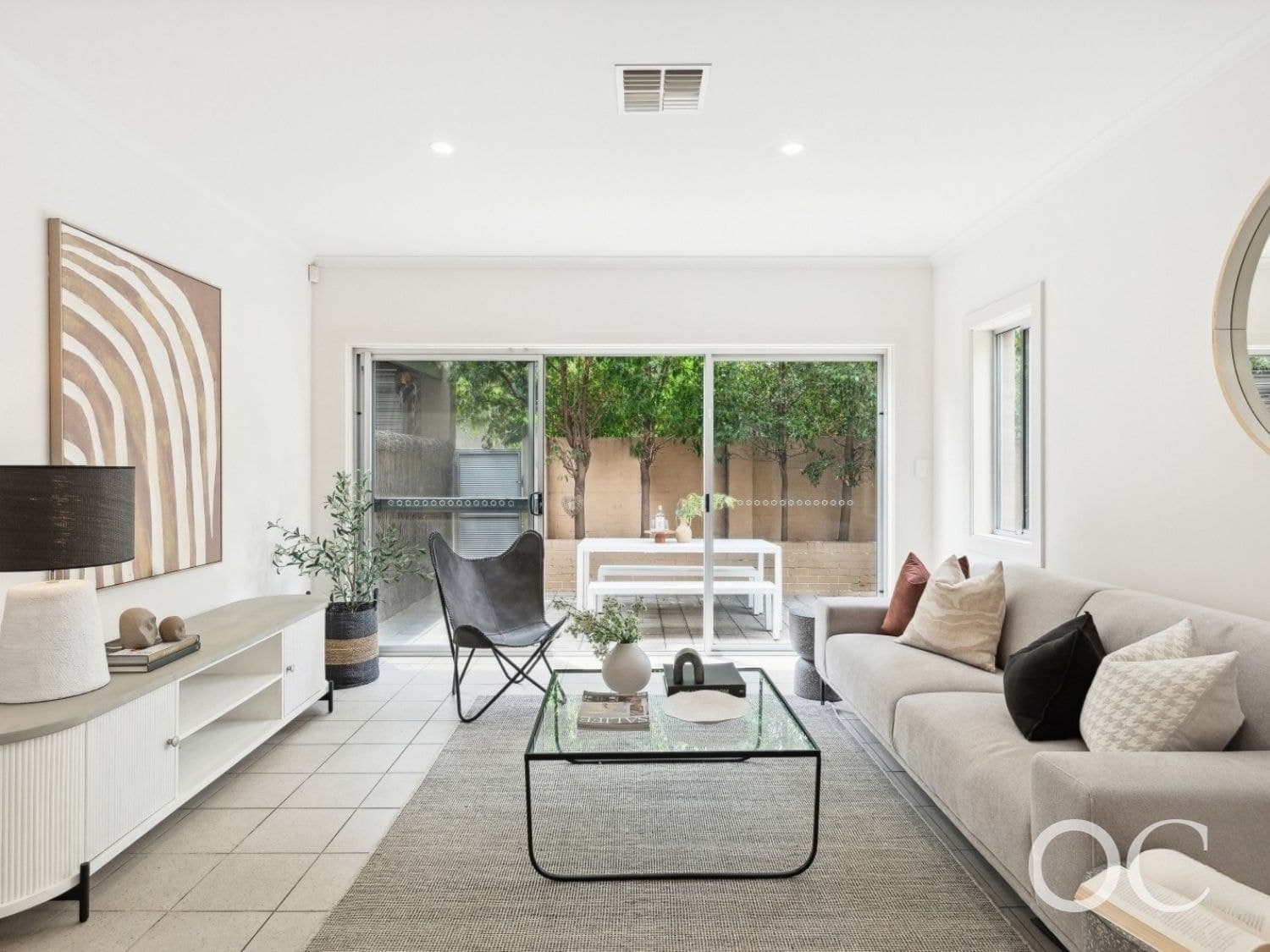 1/50 Mary Street, Unley - Thumbnail 3