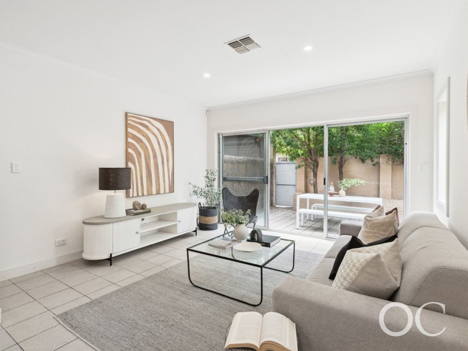1/50 Mary Street, Unley - Thumbnail 4