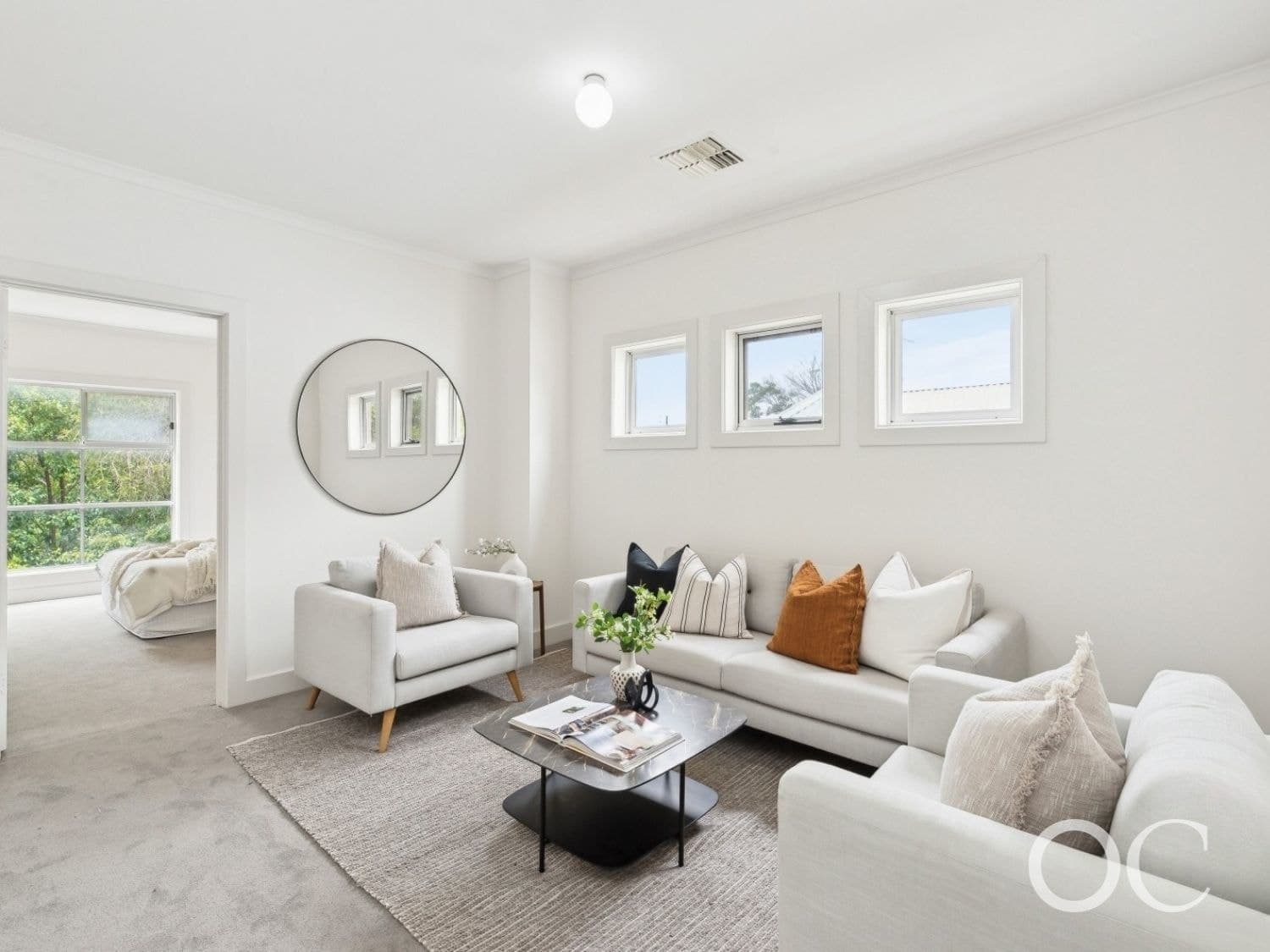 1/50 Mary Street, Unley - Thumbnail 5