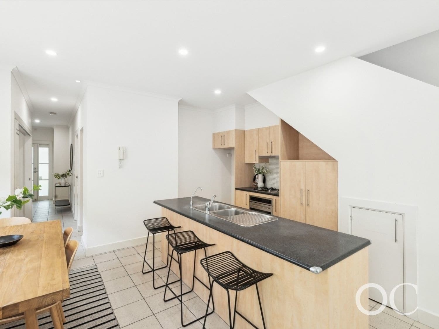 1/50 Mary Street, Unley - Thumbnail 6