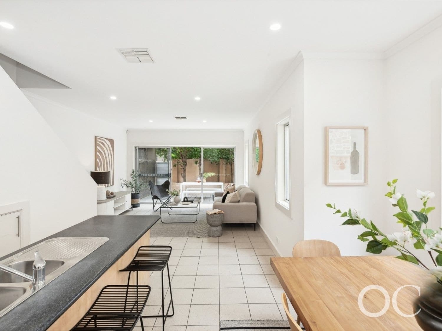 1/50 Mary Street, Unley - Thumbnail 7