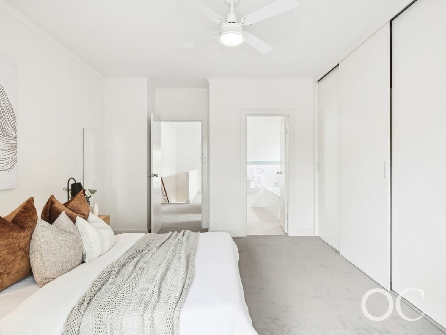 1/50 Mary Street, Unley - Thumbnail 8