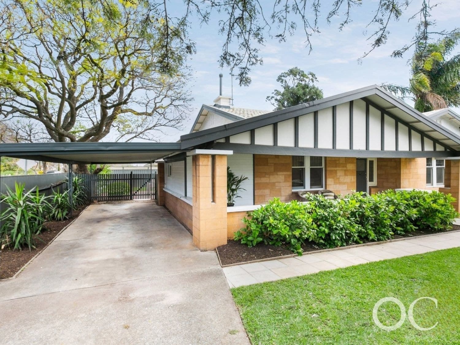100 East Avenue, Clarence Park - Thumbnail 2