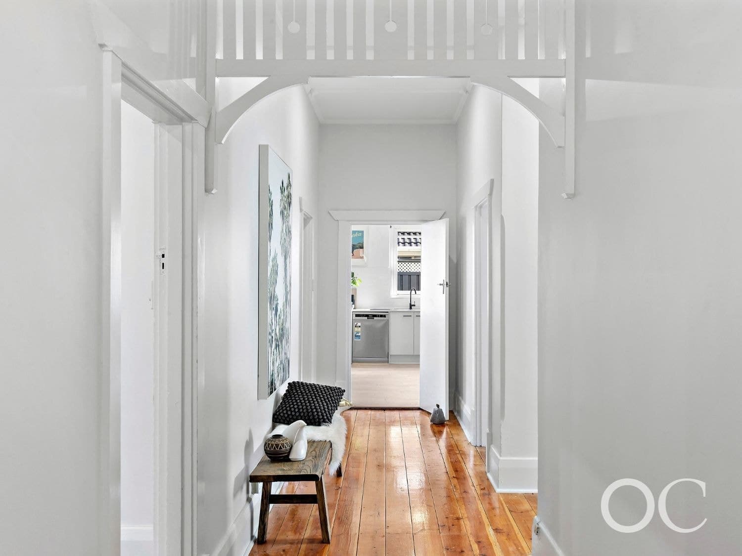 100 East Avenue, Clarence Park - Thumbnail 3